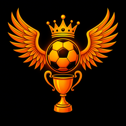 Camisas De Time No Atacado