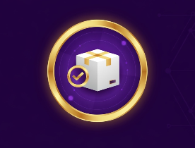 Camisas De Time No Atacado