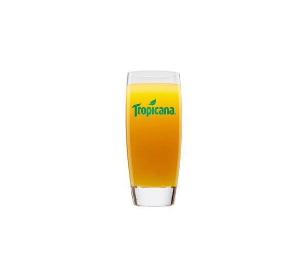 Tropicana Pineapple Mango Drink - Image 3