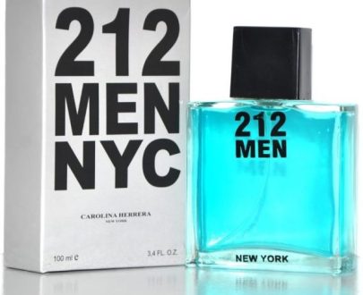 KIT C/10 PERFUMES IMPORTADOS – MARCAS VARIADAS
