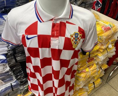 Promoção Kit com 10 camisetas de time primeira linha atacado