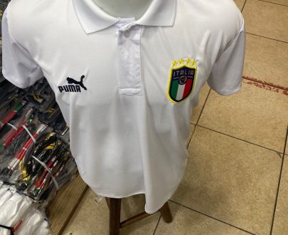 Promoção Kit com 10 camisetas de time primeira linha atacado