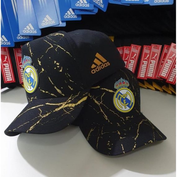 10 BONÉS ADIDAS Atacado