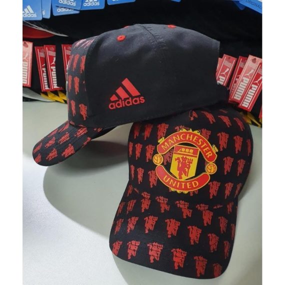 10 BONÉS ADIDAS Atacado