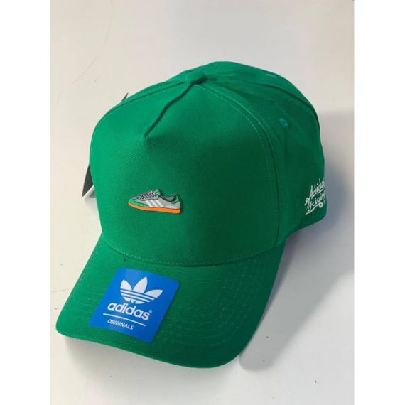 10 BONÉS ADIDAS Atacado