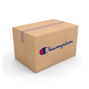 10 BONÉS CHAMPION ATACADO