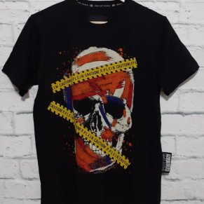 Kit com 4 Camisas Philipp Plen Importadas – Linha Alto Padrão