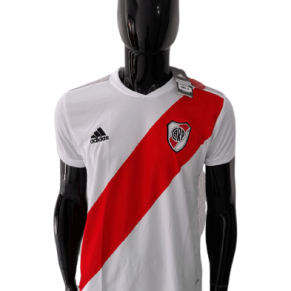 Kit C/6 Camisas de time 1 linha Atacado