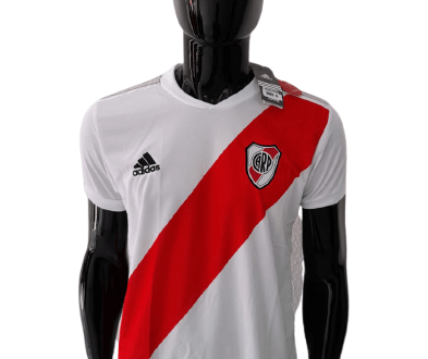 Kit C/6 Camisas de time 1 linha Atacado