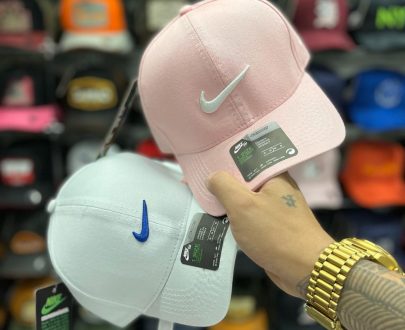 Kit C/6 bonés Nike no Atacado Revenda Dropshpping
