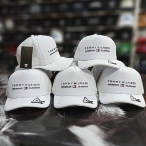 Kit C/6 bonés telinha para revender Atacado Revenda Dropshpping