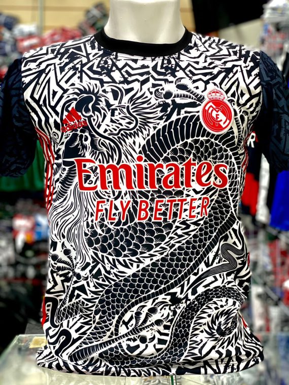 Kit C/10 Camisa de time Europeus no atacado
