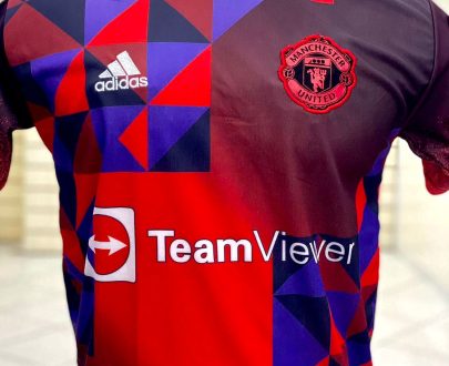 Kit C/10 Camisa de time Europeus no atacado