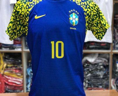 Kit /10 camisetas de times modelos seleções Atacado