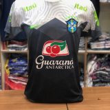 Kit /10 camisetas de times modelos seleções Atacado