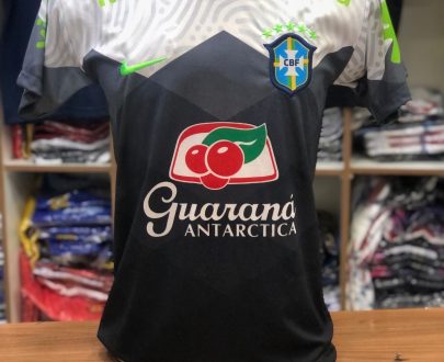 Kit /10 camisetas de times modelos seleções Atacado