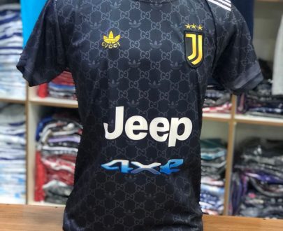 Kit com 10 Camisas de Times no Atacado – Qualidade e Melhor Preço!