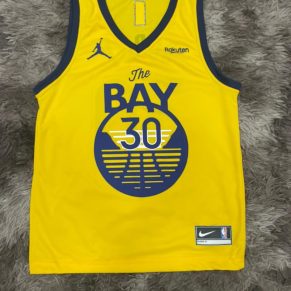 Kit c/3 Basquete no atacado