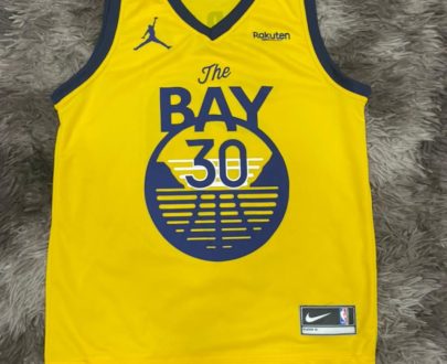 Kit c/3 Basquete no atacado