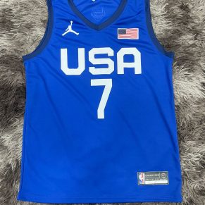 Kit c/3 Basquete no atacado