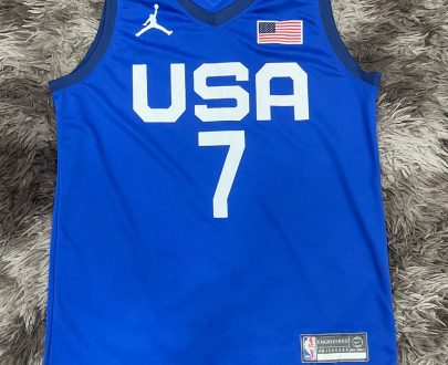 Kit c/3 Basquete no atacado