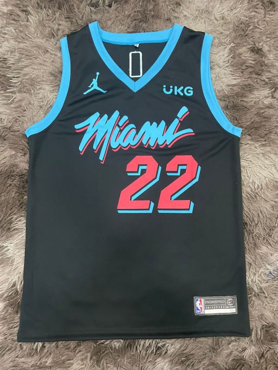 Kit c/3 Basquete no atacado