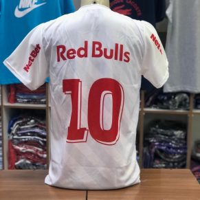 Camiseta do Res bull bragantino atacado