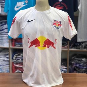 Camiseta do Res bull bragantino atacado