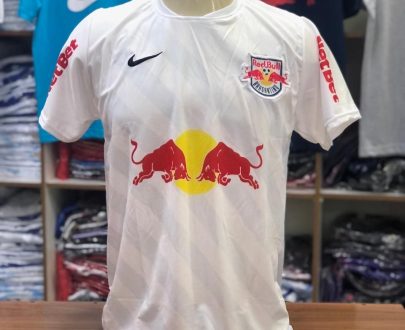 Camiseta do Res bull bragantino atacado