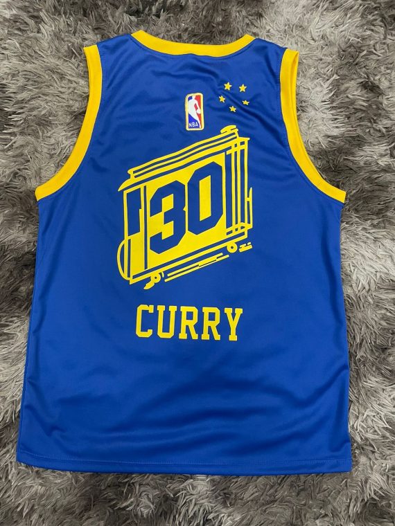 Kit c/3 Basquete no atacado