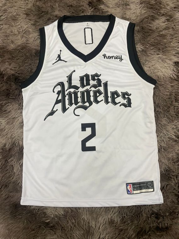 Kit c/3 Basquete no atacado