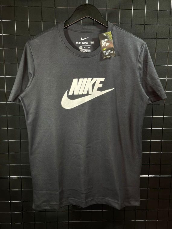 Kit c/10 Camisetas 30.1 premium atacado