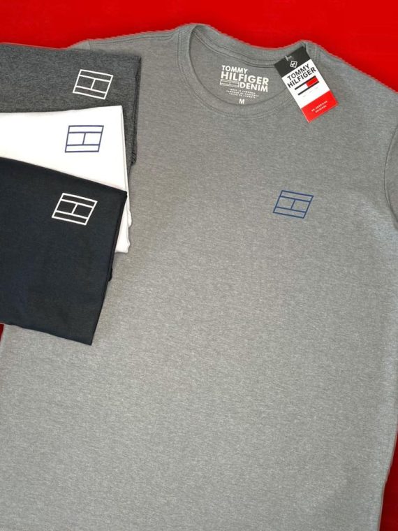 Kit c/10 Camisetas 30.1 no atacado