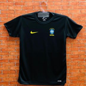 Kit com 10 Camisas Dri Fit no Atacado – Qualidade e Conforto