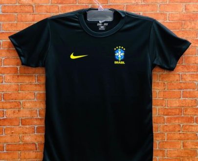 Kit com 10 Camisas Dri Fit no Atacado – Qualidade e Conforto