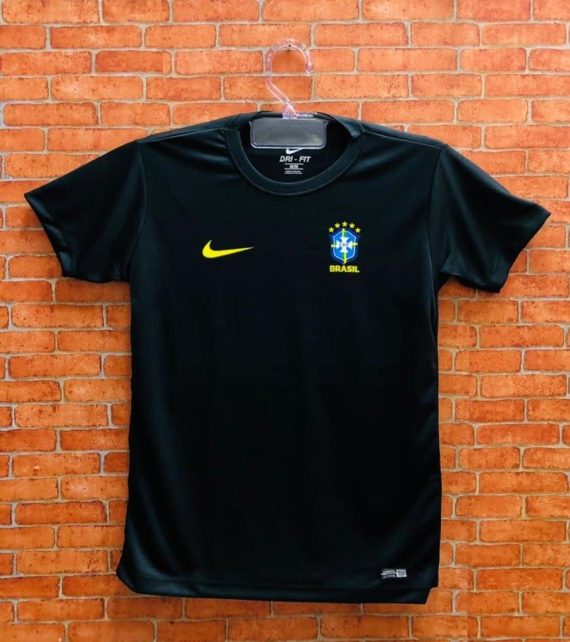 Kit com 10 Camisas Dri Fit no Atacado – Qualidade e Conforto