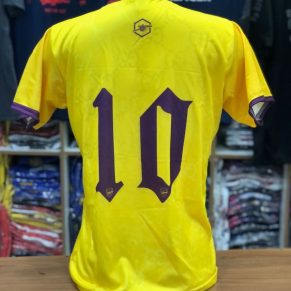 Camiseta do Arsenal atacado