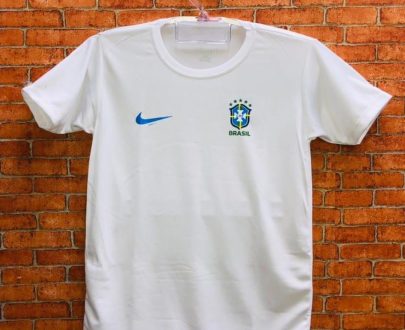 Kit com 10 Camisas Dri Fit no Atacado – Qualidade e Conforto