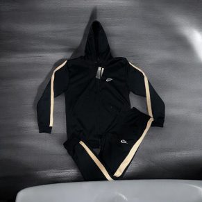 Kit c/10 Conjunto Moletom No Atacado