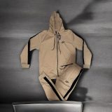 Kit c/10 Conjunto Moletom No Atacado