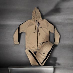 Kit c/10 Conjunto Moletom No Atacado