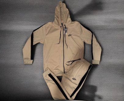 Kit c/10 Conjunto Moletom No Atacado