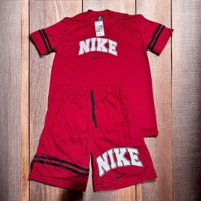 Conjuntos Drifit Masculino Atacado