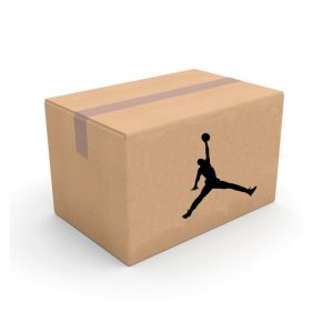 10 BONÉS JORDAN ATACADO