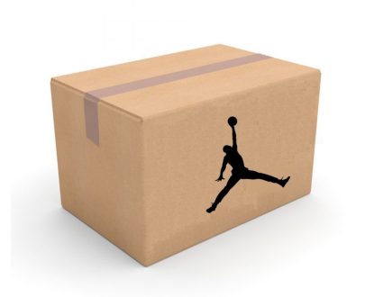 10 BONÉS JORDAN ATACADO