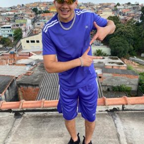 Kit c/ 3 unidades conjunto verao Atacado( nao vem o bone)