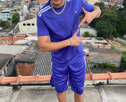 Kit c/ 3 unidades conjunto verao Atacado( nao vem o bone)