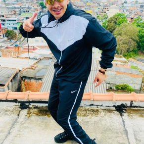 Kit c/ 3 unidades conjunto corta vento masculino atacado ( nao vem o boné)