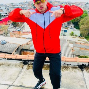 Kit c/ 3 unidades conjunto corta vento masculino atacado ( nao vem o boné)