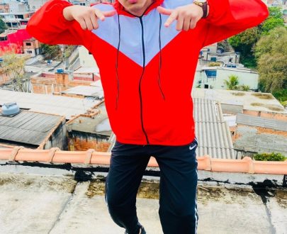 Kit c/ 3 unidades conjunto corta vento masculino atacado ( nao vem o boné)